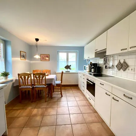 Eichenhof Iv *