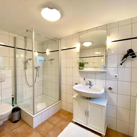 Eichenhof Iv